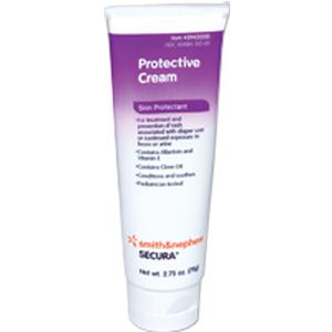 Skin Protectant Cream