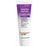 Skin Protective Ointment