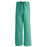 Medline AngelStat Unisex Reversible Drawstring Waist Scrub Pants - DBD-PANT, SCRUB, REV, A-STAT, JADE, ANG-CC, 5X - 600NTJ5XL-CA