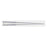 Fisher Scientific  Pipette Tip 200-1300uL Sterile Disposable 1000/Pk