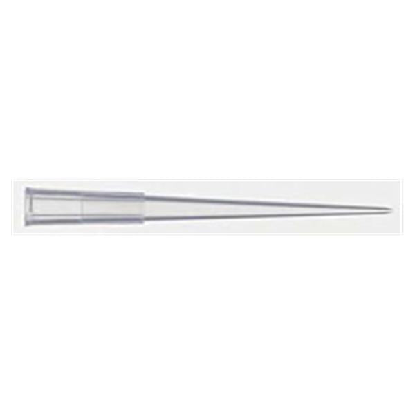 Fisher Scientific  Pipette Tip 200-1300uL Sterile Disposable 1000/Pk