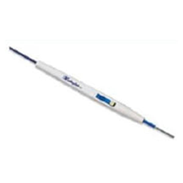 Medtronic MITG-Covidien Pencil Electrosurgical 15' 50/Ca