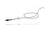 PowerGroshong PICC Catheter