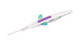 PowerGlide Pro Midline Catheters