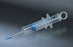 CR Bard Piston Irrigation Syringe - SYRINGE, PISTON, 70CC, W/CATHETER, MSPV - BA- 38470