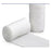 Medical Action Industries Bandage Acti-Stretch 3"x4.1yd Conforming Gauze Sterile 12/Bx, 8 BX/CA (703M)