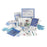 Medical Action Industries Kit IV Starter With Tape Transpore 3/4x18" Ea, 100 EA/CA (71133)