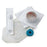 Medical Action Industries Kit IV Starter Not Made With Natural Rubber Latex Ea, 100 EA/CA (71721)