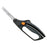 Fiskars Softouch Spring-Action Scissors