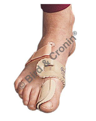 Bird & Cronin Comfor Hallux Valgus Splint