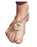 Bird & Cronin Comfor Hallux Valgus Splint