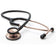 Adscope 603 Clinician Stethoscope