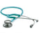 Adscope 603 Clinician Stethoscope