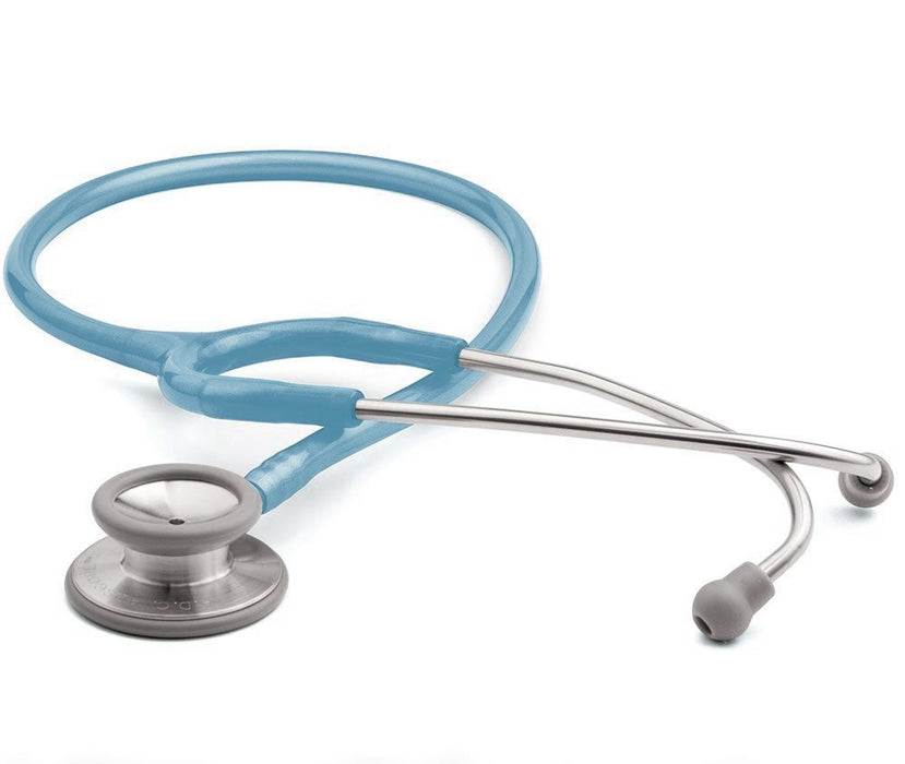 Adscope 603 Clinician Stethoscope