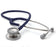 Adscope 603 Clinician Stethoscope