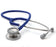 Adscope 603 Clinician Stethoscope