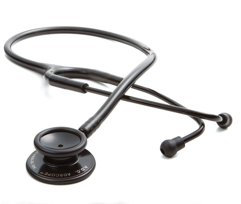 Adscope 603 Clinician Stethoscope