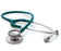 Adscope 603 Clinician Stethoscope