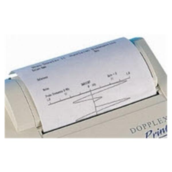 ArjoHuntleigh  Paper For Doppler MD2 Printer 10/CA