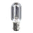 Bulbtronics Bulb 30w 115vt EA EA