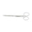 Miltex-Integra Miltex Delicate Scissor 5 in Ea