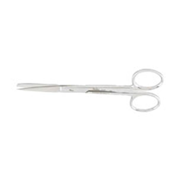 Miltex-Integra Miltex Delicate Scissor 5 in Ea