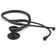 Adscope 606 Ultra-lite Cardiology Stethoscope