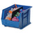 Organizer Bin Dividers