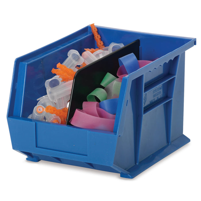 Organizer Bin Dividers