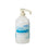 Moisturizing Gel Hand Sanitizer by Ecolab / Microtek