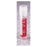 Fisher Scientific  Nalgene Cryogenic Vial 2mL 500/Ca