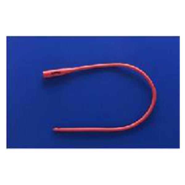 Urological Catheters