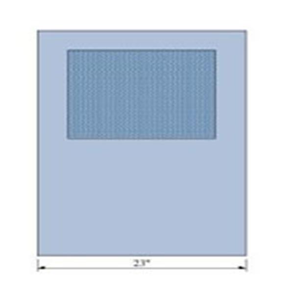 C-Core Medical Cover 23x54" Sterile 50/Ca