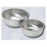 Polarware Bowl Sponge 20oz Stainless Steel 5x2-3/8" Silver EA