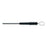 Bovie/Aaron Medical Electrode Electrosurgical Ea (ES22R)