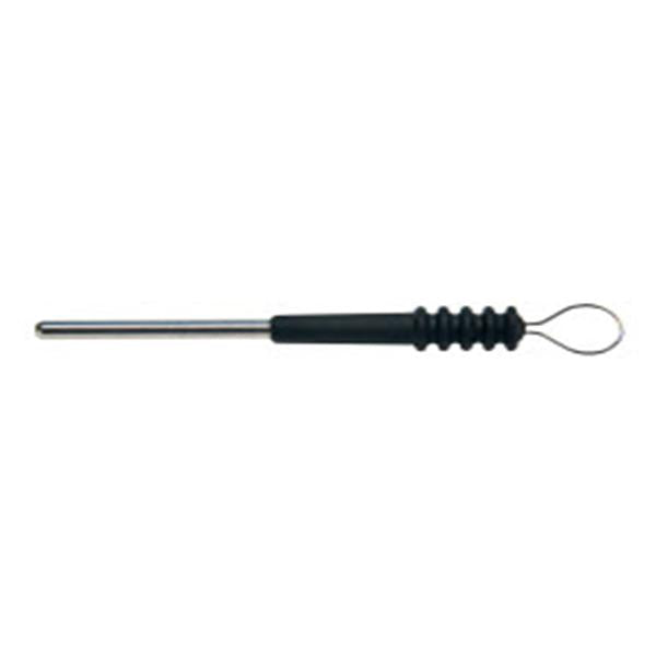 Bovie/Aaron Medical Electrode Electrosurgical Ea (ES22R)