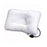 Core Products Pillow Air-Core Adjustable Trapezoid Center White Ea