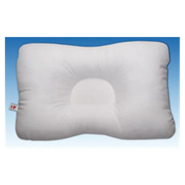 Core Products Pillow D-Core Cervical Regular White Ea