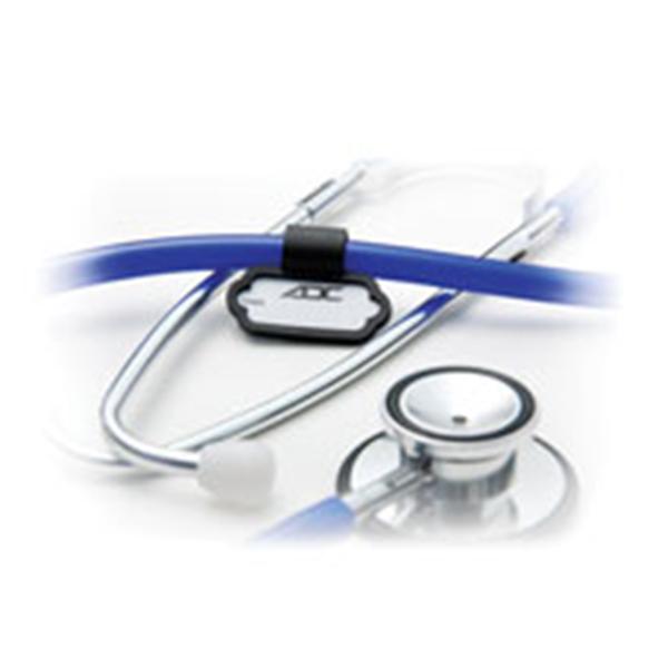 American Diagnostic  Stethoscope I.D. Tag Ea