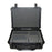 Welch-Allyn Case Carry Ea (4200-100)