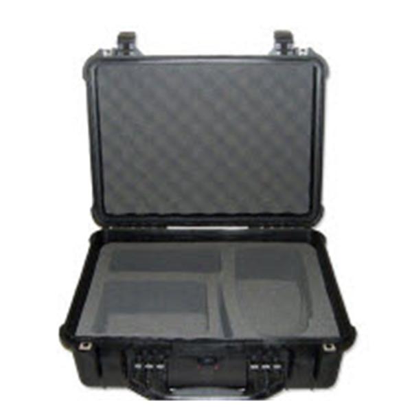 Welch-Allyn Case Carry Ea (4200-100)