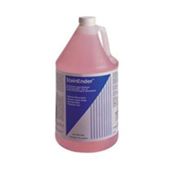 Cooper Surgical Solution Stain 1gal EA