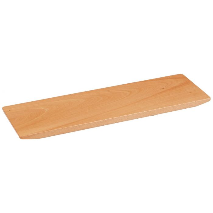 Sammons Preston Hardwood Transfer Board