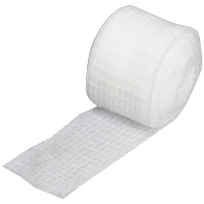 Rolyan Economy Finger/Toe Bandage