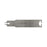 Medline ReNewal Reprocessed Stryker Bits, Burrs & Blades - 6125-127-90 @SYS 6 SB 90MM X 25MM X 1.27 - 612512790RH