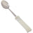 Sammons Preston Plastic-Handle Utensils