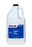 Ecolab / Microtek Revitalize Defoamer (Carpet Care) - Revitalize Defoamer, 1 Gal. - 6195113