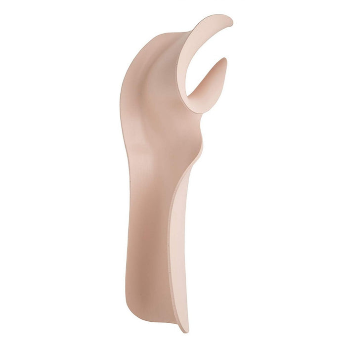 Rolyan Functional-Position Hand Splints