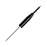 Microline ReNew Electrocautery Probes - ReNew Cautery Tip Probe, Straight, Disposable - 6152