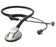 Adscope 615 Platinum Clinician Stethoscope